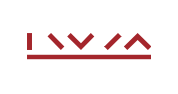 Applications Invited for Digital Humanism Fellowship