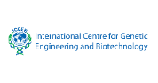 Applications Invited for Arturo Falaschi PhD Fellowship