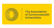 Applications Invited for Queen Elizabeth Commonwealth Scholarship