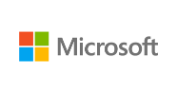 Applications Invited for Microsoft Research AI & Society Fellows Program 