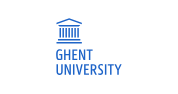Applications Invited for Special Research Fund - Doctoral Scholarship for Candidates from Developing Countries