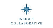 Applications Invited for  Insight Fellowship Program 2024