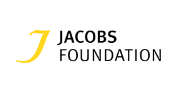 Applications Invited for Jacobs Foundation Research Fellowship Program