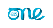 Applications Invited for Deloitte One Young World Scholarship 2024