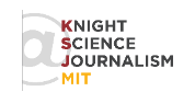 Applications Invited for the KSJ Fellowship Program
