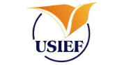 Applications Invited for Fulbright-Nehru Postdoctoral Research Fellowship