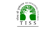 Applications Invited for the UMANG Fellowship