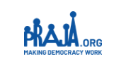 Applications Invited for Praja’s National Urban Youth Fellowship Programme