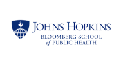 Applications Invited for Gender and Health Summer Institute Scholarship