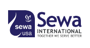 Sewa Fellowship 2025-27: Applications Are Live