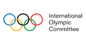 Applications Invited for IOC Young Leaders Programme