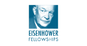 Applications Invited for  Eisenhower Global  Fellowship Program 2026
