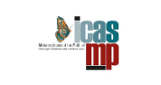 Applications Invited for Multiple Short-Term Fellowships at ICAS-MP for the Academic Year July 2026–June 2027