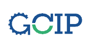 Applications Invited for Global Cleantech Innovation Programme (GCIP) 2025 Accelerator