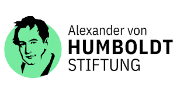 Applications Invited for Georg Forster Research Fellowship for Sustainable Development