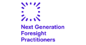 Applications Invited for 2025 Next Generation Foresight Practitioners (NGFP) Fellowship