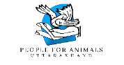 Applications Invited for the Ahimsa Fellowship Programme 5th Cohort