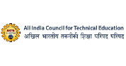 Applications Invited for AICTE Industry Fellowship Programme