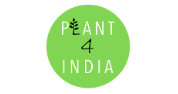 Applications Invited for Plant 4 India Fellowship