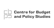 Applications Invite for CBPS Research Fellowship 2025