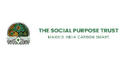Applications Invited for Carbon Smart India Fellowship 2025