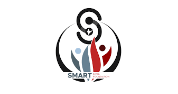 Applications Invited for SMART INDIA Young Social Work Fellowship 2K25