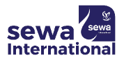 Applications Invited for Sewa Fellowship Program 2026