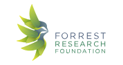 Applications Invited for the 2026 Forrest Fellowship