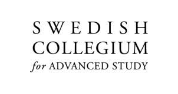 Applications Invited for Swedish Collegium for Advanced Study General Fellowship Programme 2027-28