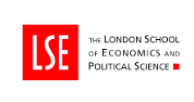 Applications Invited for LSE Fellow in International Social and Public Policy