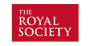 Applications Invited for Applications Invited for the Royal Society Entrepreneur in Residence (EiR) Scheme