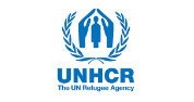 Applications Invited for UNHCR Innovation Accelerator