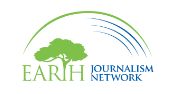 Applications Open for Biodiversity Fellowships for Journalists to Cover the UN Biodiversity Conference (UNCBD COP17) in Yerevan, Armenia