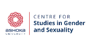 Call for Applications for Fellows - Transformative Arts and Research Initiatives Fellowship TAARIF 2026