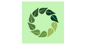 Applications Open for Climate Solutions & Strategies Programme