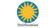 Application invited for James Smithson Fellowship Program