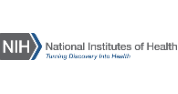 Applications Invited for Emerging Global Leader Award (K43 Independent Clinical Trial Not Allowed)