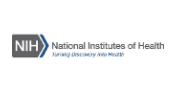 Applications Invited for Fogarty HIV Research Training Program for Low-and Middle-Income Country Institutions (D43 Clinical Trial Optional)