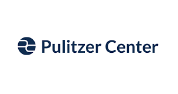 Applications Invited for Global Audience Rainforest Journalism Fund Grant