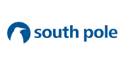 Applications Invited for South Pole Climate Action Project Grant 