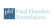 Applications Invited for India open grants fund