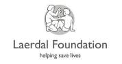 Applications Invited for Laerdal Foundation Grant