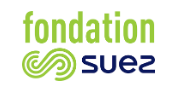 Applications Invited for SUEZ Foundation Grant