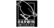 Applications Invited for Darwin Initiative: Round 30
