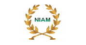 Applications Invited for Startup Agri-Business Incubation Programme (Seed)