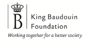 Applications Invited for 2023 UCB Community Health Fund