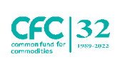 Applications Invited for Common Fund for Commodities (CFC) Impact and Innovation in Commodity Value Chains