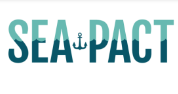 Applications Invited for Sea Pact Grant