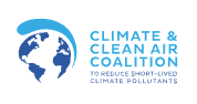 Applications Invited for 2023 CCAC Call for Proposals to Advance Transformative Change in Key Sectors