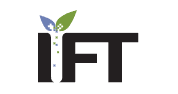 Applications Invited for IFT Global Food System Challenge